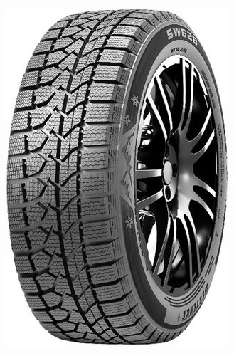 Автомобильные шины WestLake SW628 285/50R20 116H