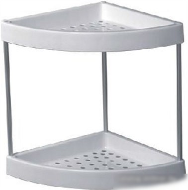 Ledeme Полка L362-2 Ledeme Полка L362-2