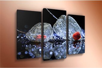 Модульная картина Arthata m-000513 90x60