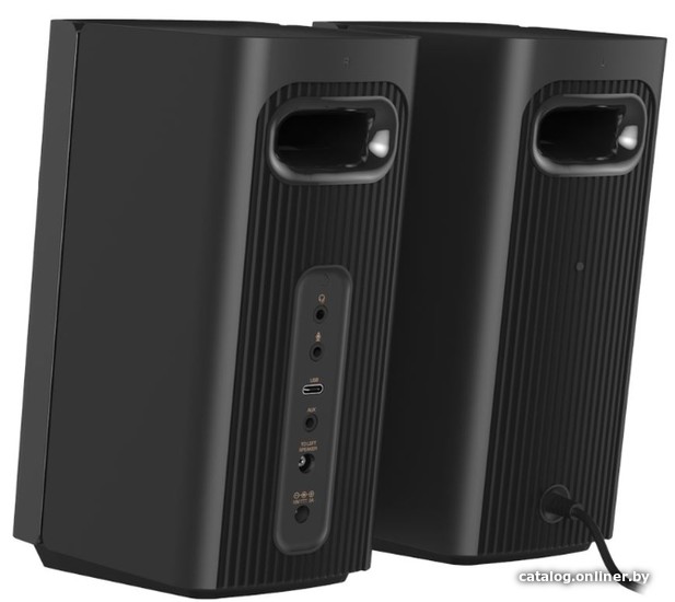 Акустика Creative T60
