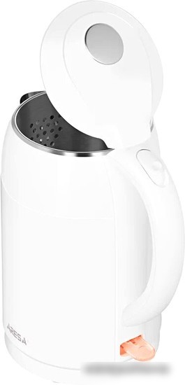 Электрический чайник Aresa AR-3467