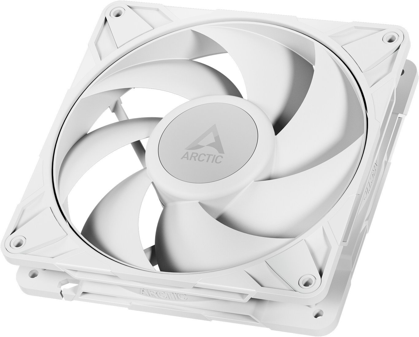 Вентилятор для корпуса Arctic P14 Pro PST ACFAN00317A