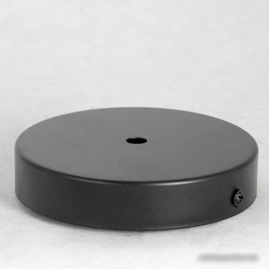 Люстра средней высоты Lussole Lgo Lattice GRLSP-8215