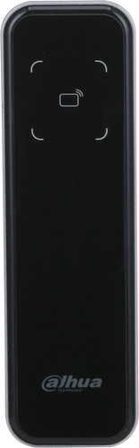 Считыватель Dahua DHI-ASR2200A
