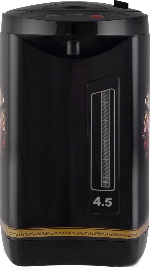 Термопот Optima AP-453CKH (хохлома)