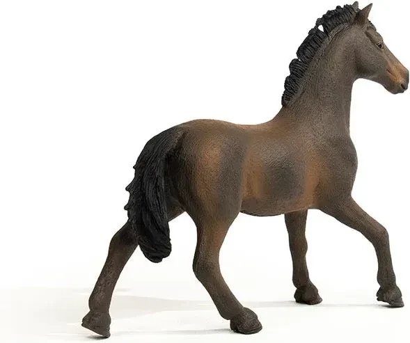 Фигурка Schleich Horse Club Ольденбургский 13946