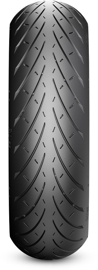 Дорожные мотошины Metzeler Roadtec 01 SE 120/70R17 58W TL