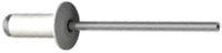 Starfix SMP2-83400-150
