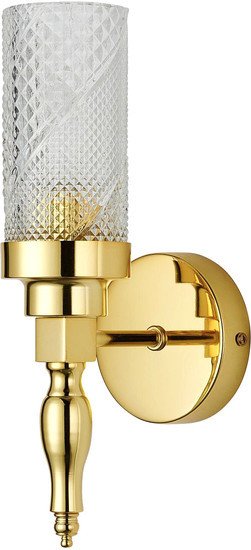 Бра Favourite Anima 2812-1W
