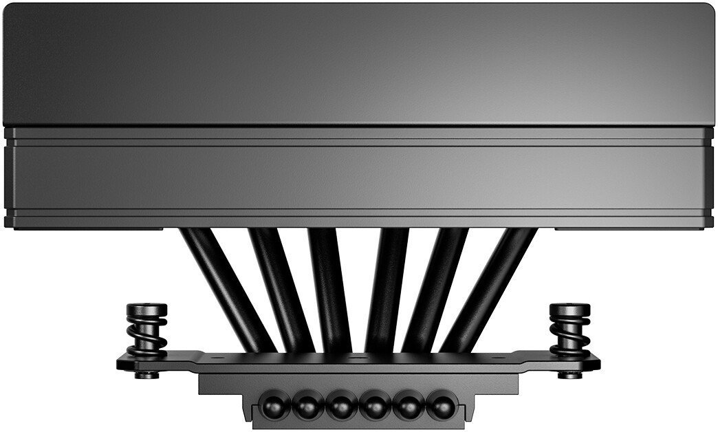 Кулер для процессора ID-Cooling IS-77-XT
