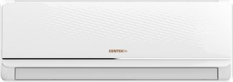 Кондиционер CENTEK CT-65F18