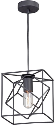 Подвесная люстра Vitaluce V4572-1/1S