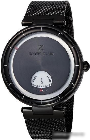 Наручные часы Daniel Klein DK11973-1 Наручные часы Daniel Klein DK11973-1