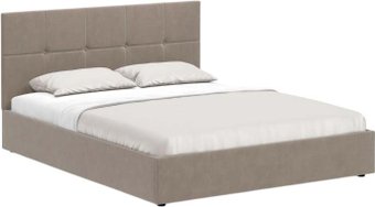 Кровать Moon Family 1261 MF012804
