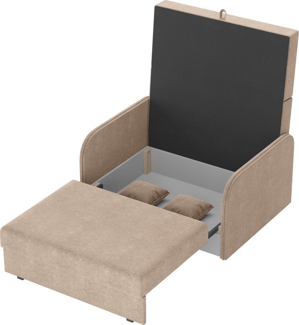 Диван Mio Tesoro Анри SB2 (Norton Beige)