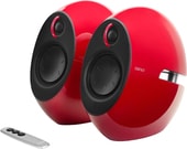 Акустика Edifier E25HD Luna Eclipse