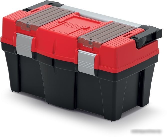 Ящик для инструментов Kistenberg Aptop Plus Tool Box 50 KAP5025AL