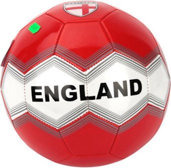 Футбольный мяч Huada GW24-37
