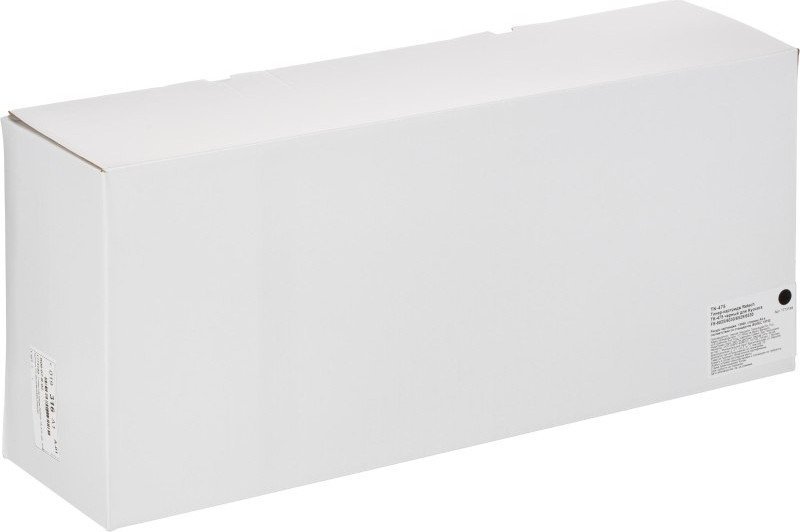 Картридж Retech TK-475