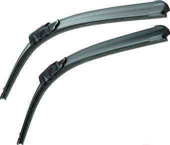 Bosch 3397014158