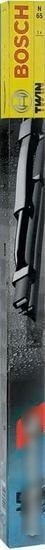 Bosch 3397018963