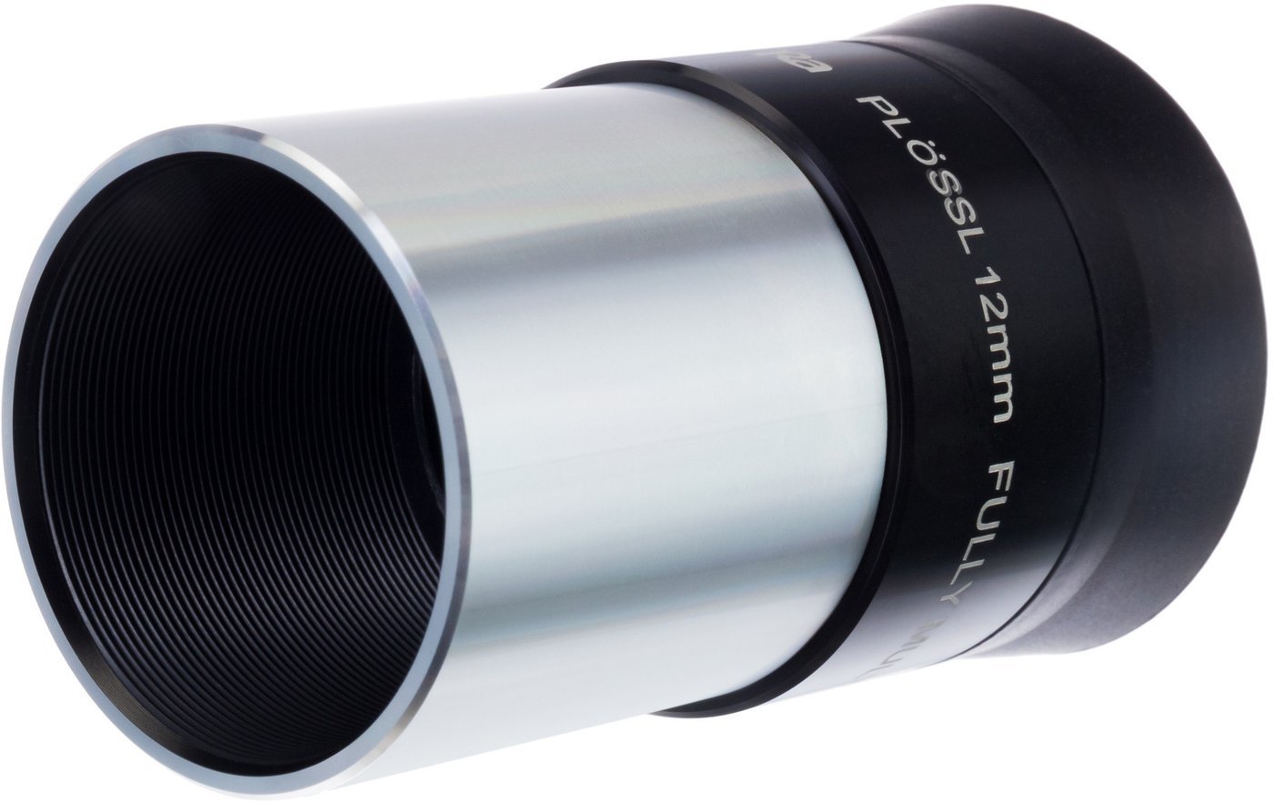 Levenhuk Plossl 12мм 1.25 50759