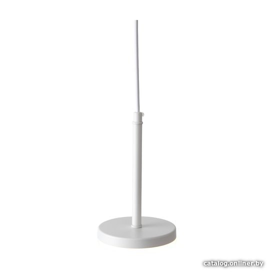 Подвесная люстра ST Luce Ciamella ST104.503.06