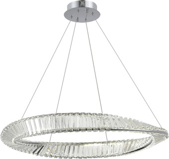 Подвесная люстра ST Luce SL6204.111.01