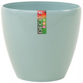Santino Deco Twin 1.5 л (нефрит) [DT1 JAD]