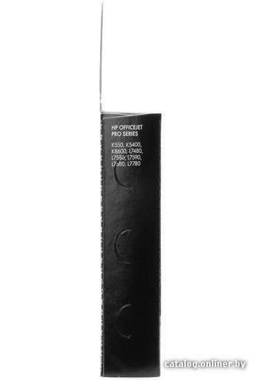 Картридж HP 88 (C9387AE)