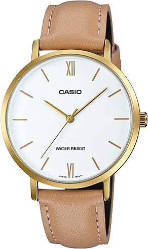 Наручные часы Casio Collection LTP-VT01GL-7B