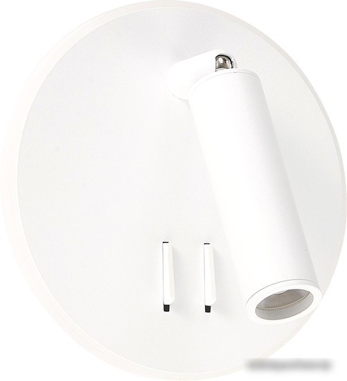 Бра ST Luce Bondi SL1586.513.01