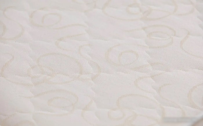Матрас Askona Mom's Love Junior 80x190