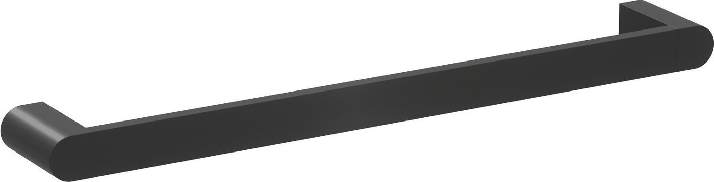 Держатель для полотенца Lauter 21TS3006 (Matt Black)