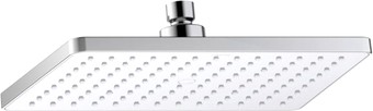 Душевая лейка Aquatek AQ2087CR