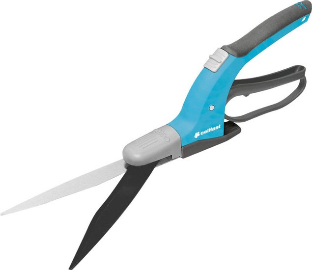 Ножницы газонные Cellfast Ideal 40-405