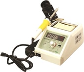 Rexant 12-0155