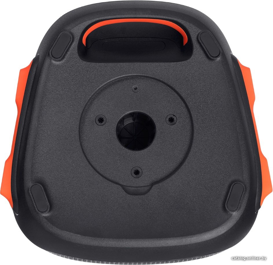 Патибокс JBL Partybox 110