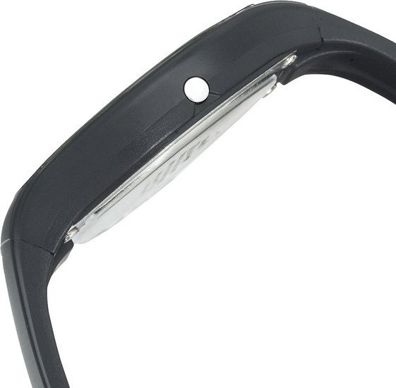 Наручные часы Casio AW-90H-7E
