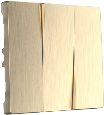 Клавиша для выключателя Werkel W1139010 a051425