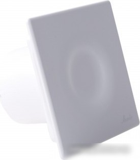 Осевой вентилятор Awenta System+ Turbo 100W KWT100W-POB100-ZZ100