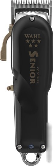 Машинка для стрижки волос Wahl Senior 8504-2316H