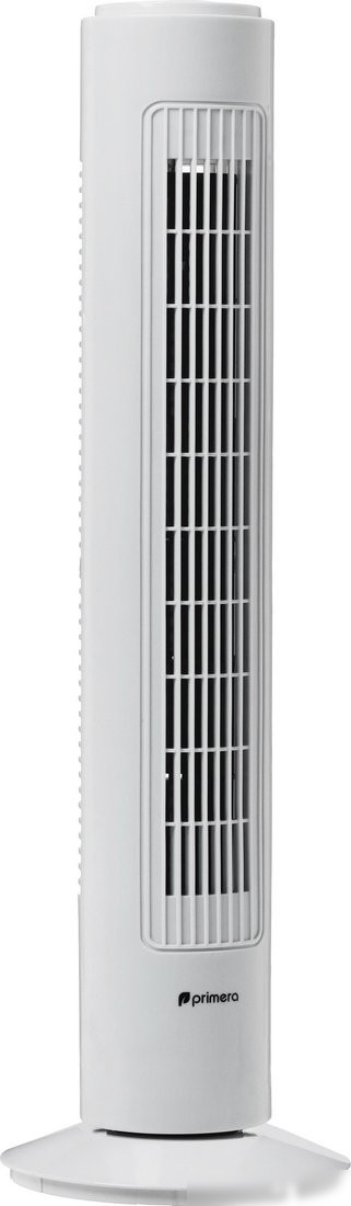 Колонный вентилятор Primera CFP-7401MM
