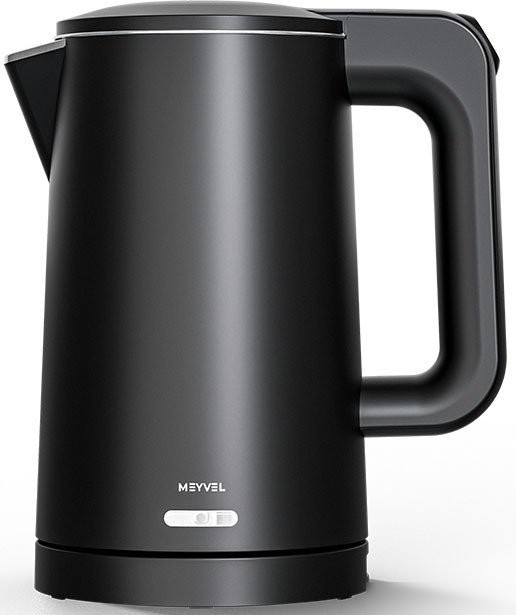 Электрический чайник Meyvel MKE-03T