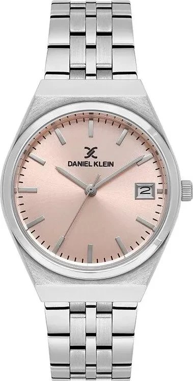 Наручные часы Daniel Klein Premium 14052-2 Наручные часы Daniel Klein Premium 14052-2
