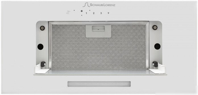 Кухонная вытяжка Schaub Lorenz SLD EL5530