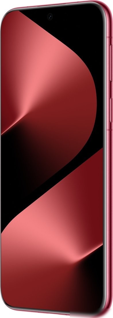Телефон Huawei Pura 80 Pro LMR-LX9 12GB/512GB (красный)