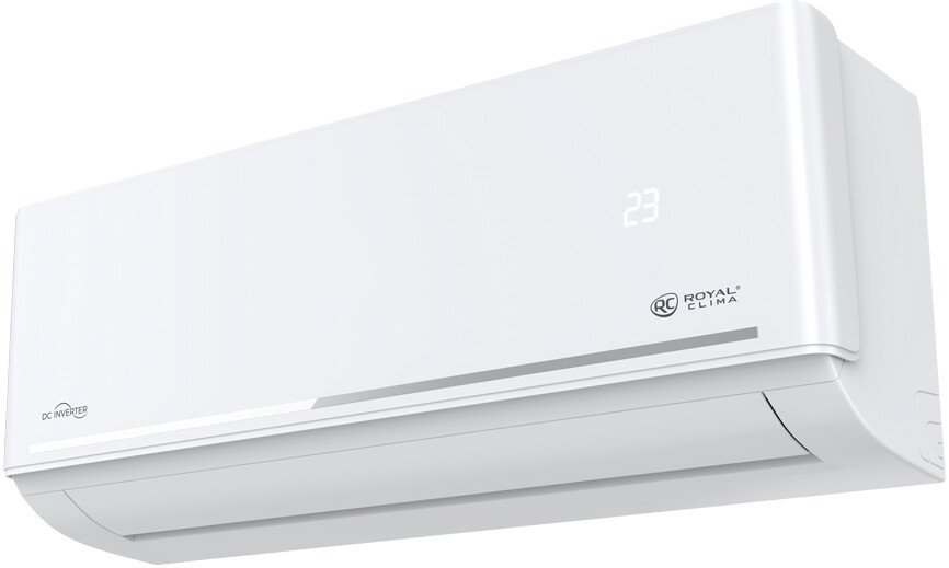 Кондиционер Royal Clima Felicita Inverter RCI-FCE30HN