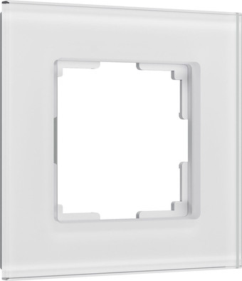 Рамка Werkel W0013101 a064564