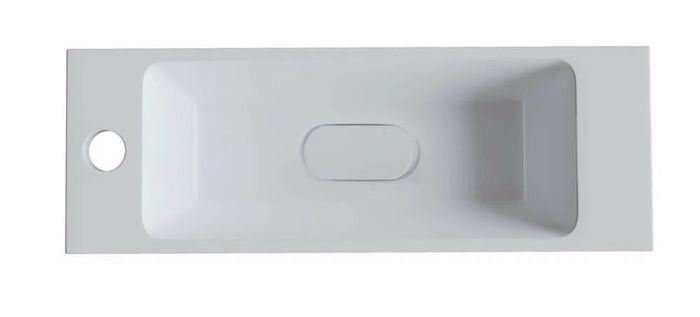 Умывальник Madera Modul 60